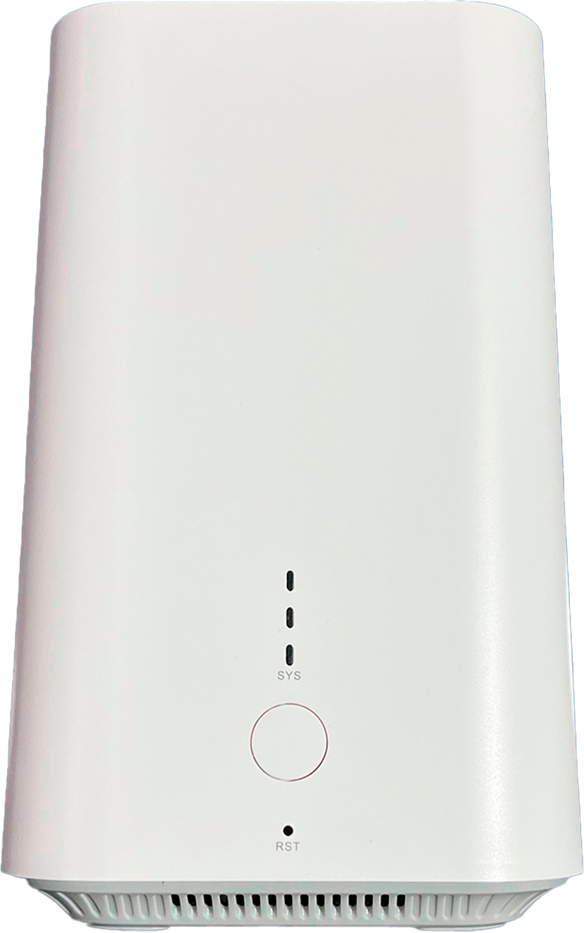 Mesh WiFi 1GE+1FE+Router - Comcast Group