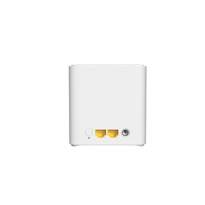 MX3 Sistema de Mesh Wi-Fi 6 Nexifye (2 Unidades)