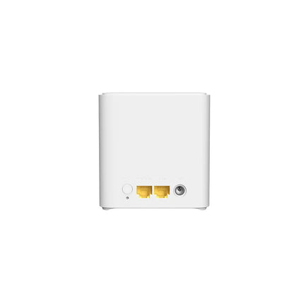 Sistema de Malla Wi-Fi 6 – Nexifye MX3 (Pack de 2 nodos) -  comcast-sa.myshopify.com