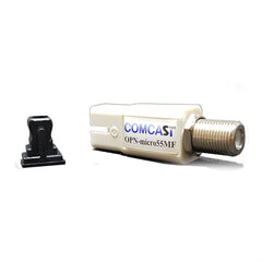 OPN-Micro 55MF CATV FTTH (8 Unidades)
