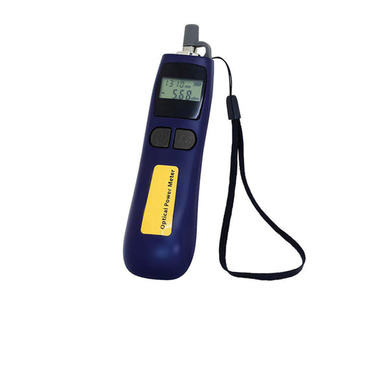 XFO 537 Optical Power Meter