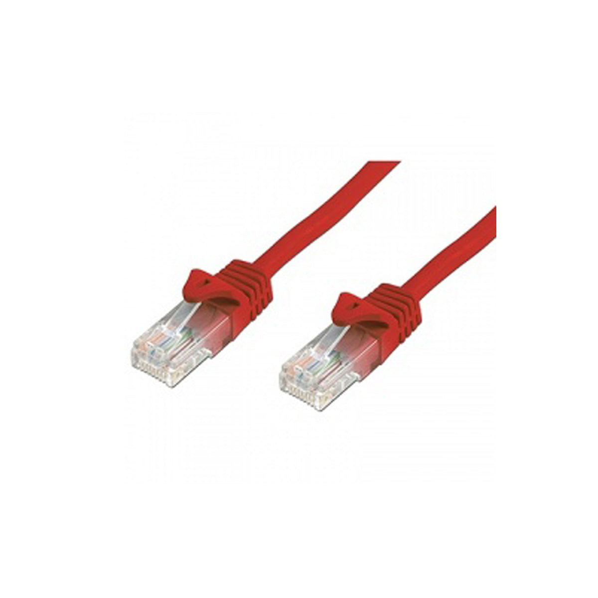 Patch Cable Category 5E