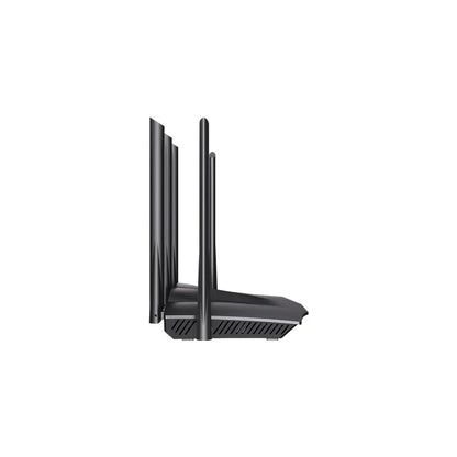 Sistema de Red Wi-Fi 6 de Alta Velocidad – Nexifye RX12 Pro - Comcast Group