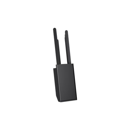 Sistema Wi-Fi 6 de Doble Banda con Puertos Gigabit – Nexifye RX2L Pro