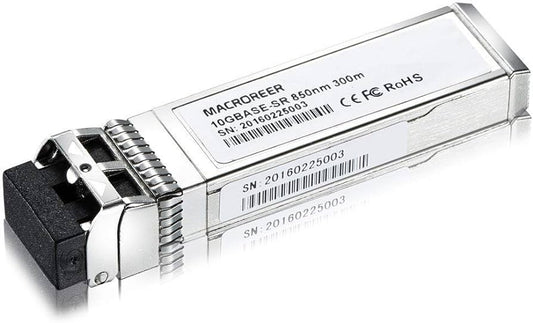 SFP 10GB 300 Meters