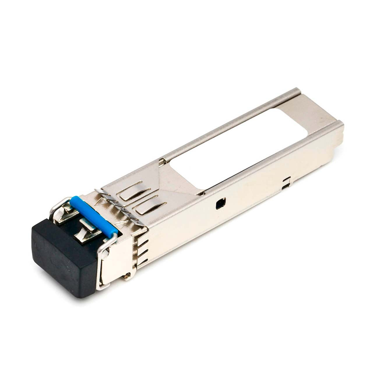 SFP 40Km 1 Fiber