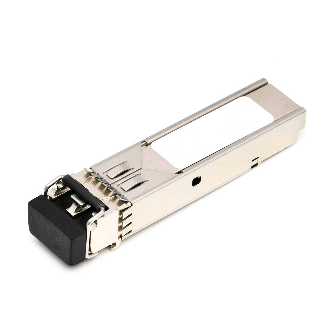 SFP XPXG-D5696-80D