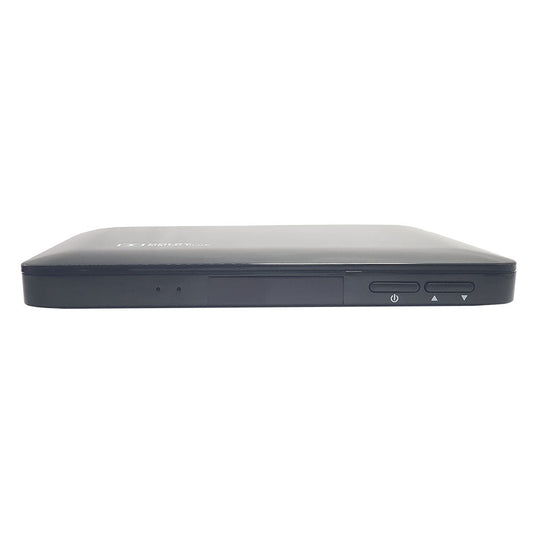STB GK-7601RF AS - Comcast Group