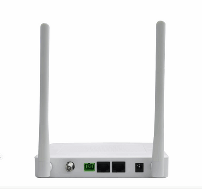 GPON ONU CGG-F782CW -  comcast-sa.myshopify.com