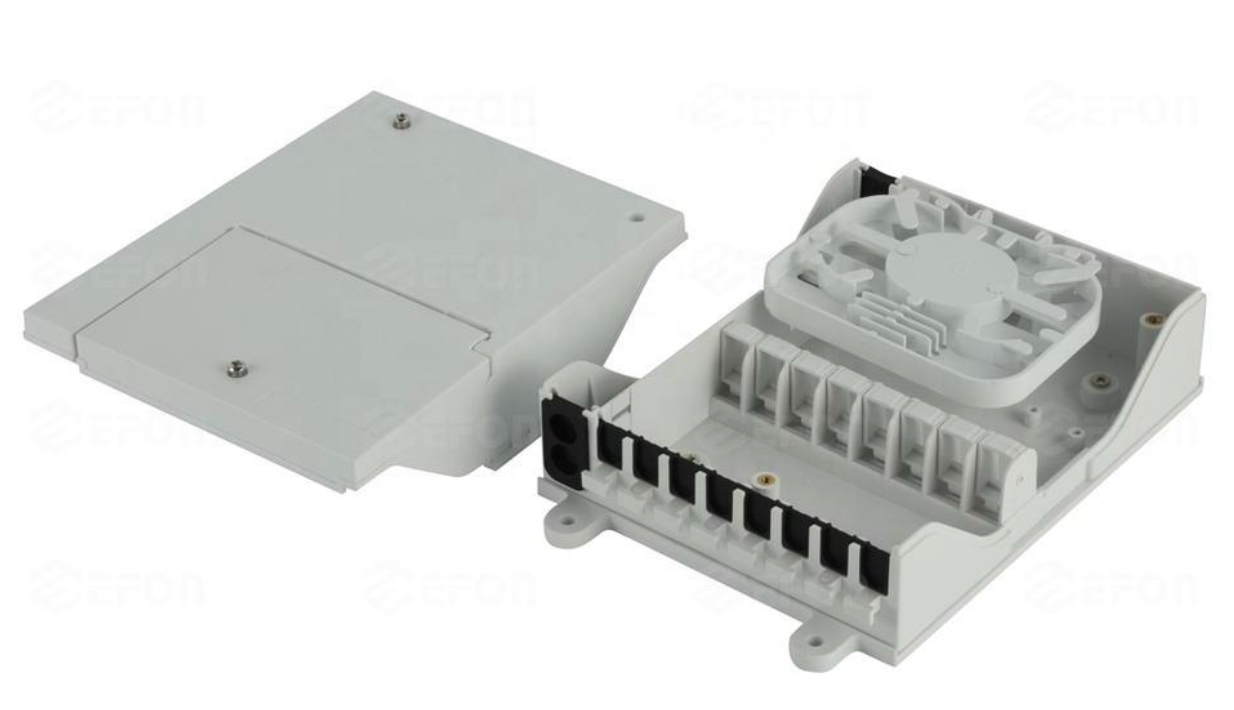 FTTH-008V (2 Unidades) -  comcast-sa.myshopify.com