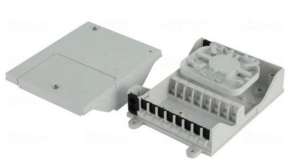 FTTH-008V (2 Unidades) -  comcast-sa.myshopify.com