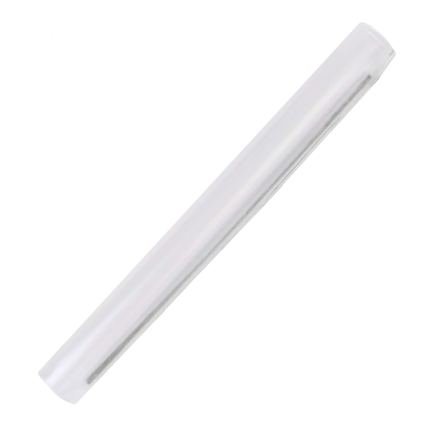 Protector de Termocontracción de Fibra (200 Unidades) - Comcast Group