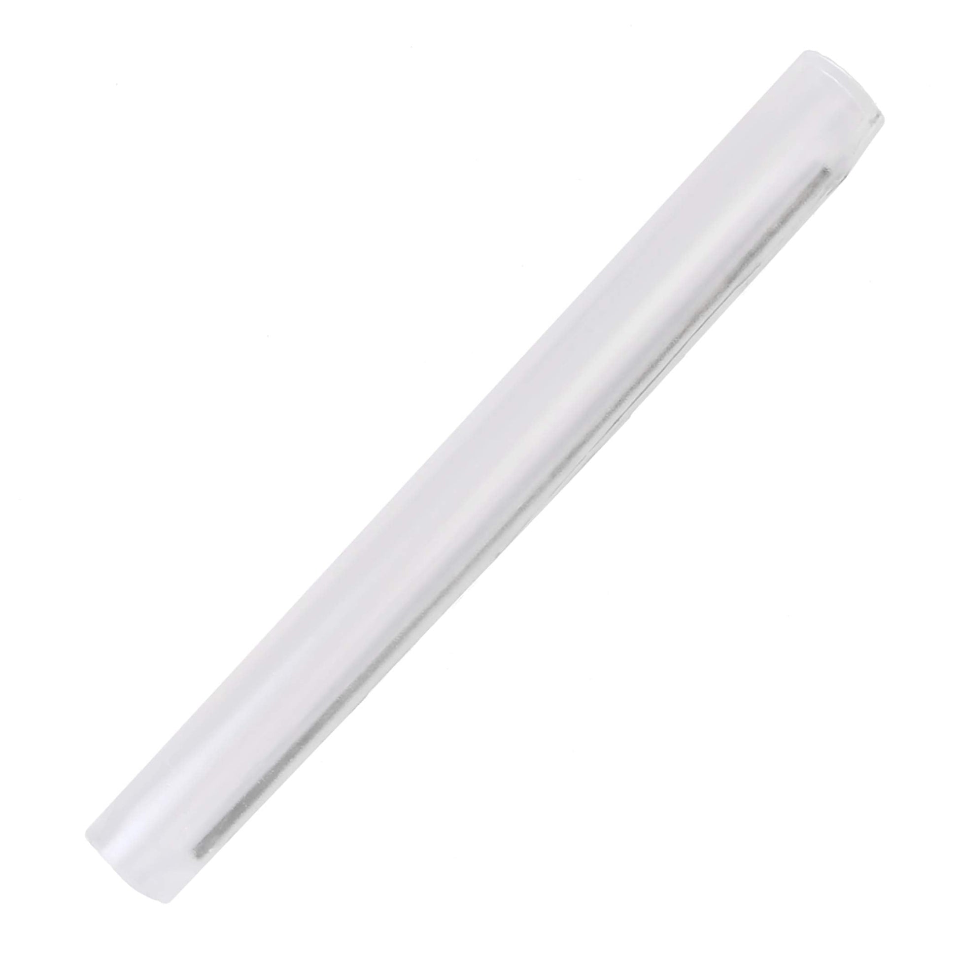 Protector de Termocontracción de Fibra (200 Unidades) - Comcast Group