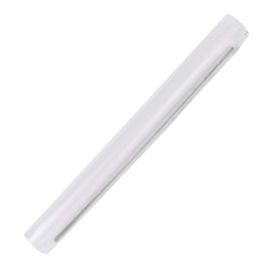Protector de Termocontracción de Fibra (200 Unidades) - Comcast Group