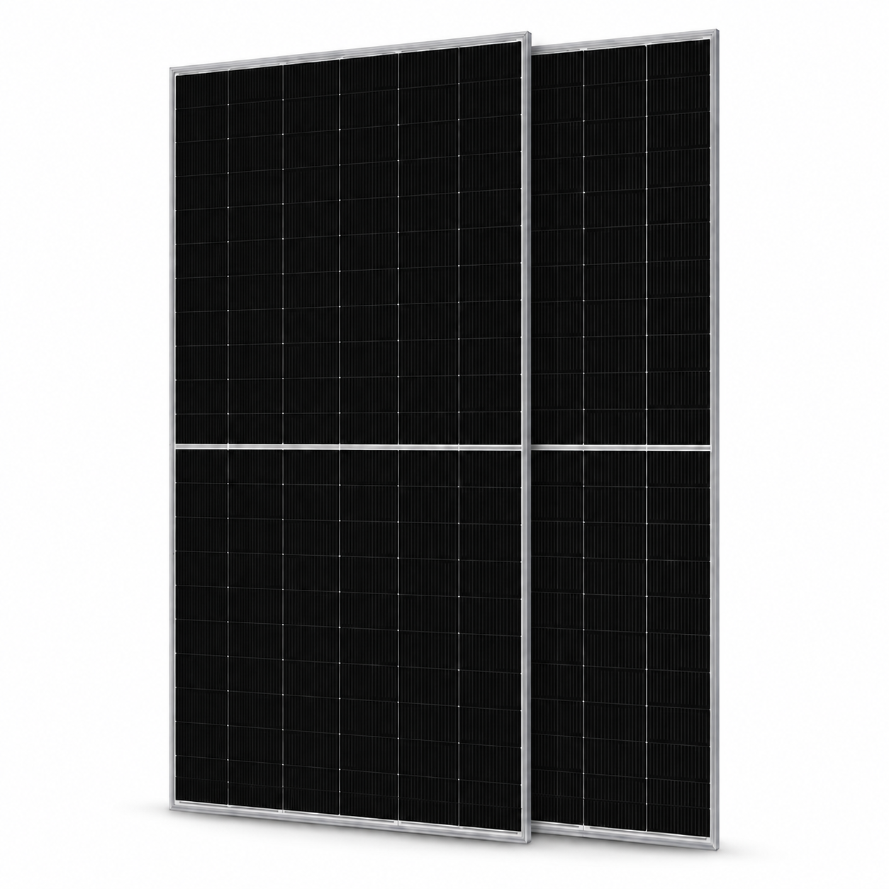 Panel solar Talesun BIPRO TM3G66M 620 W bifacial N-type de doble vidrio - Comcast Group