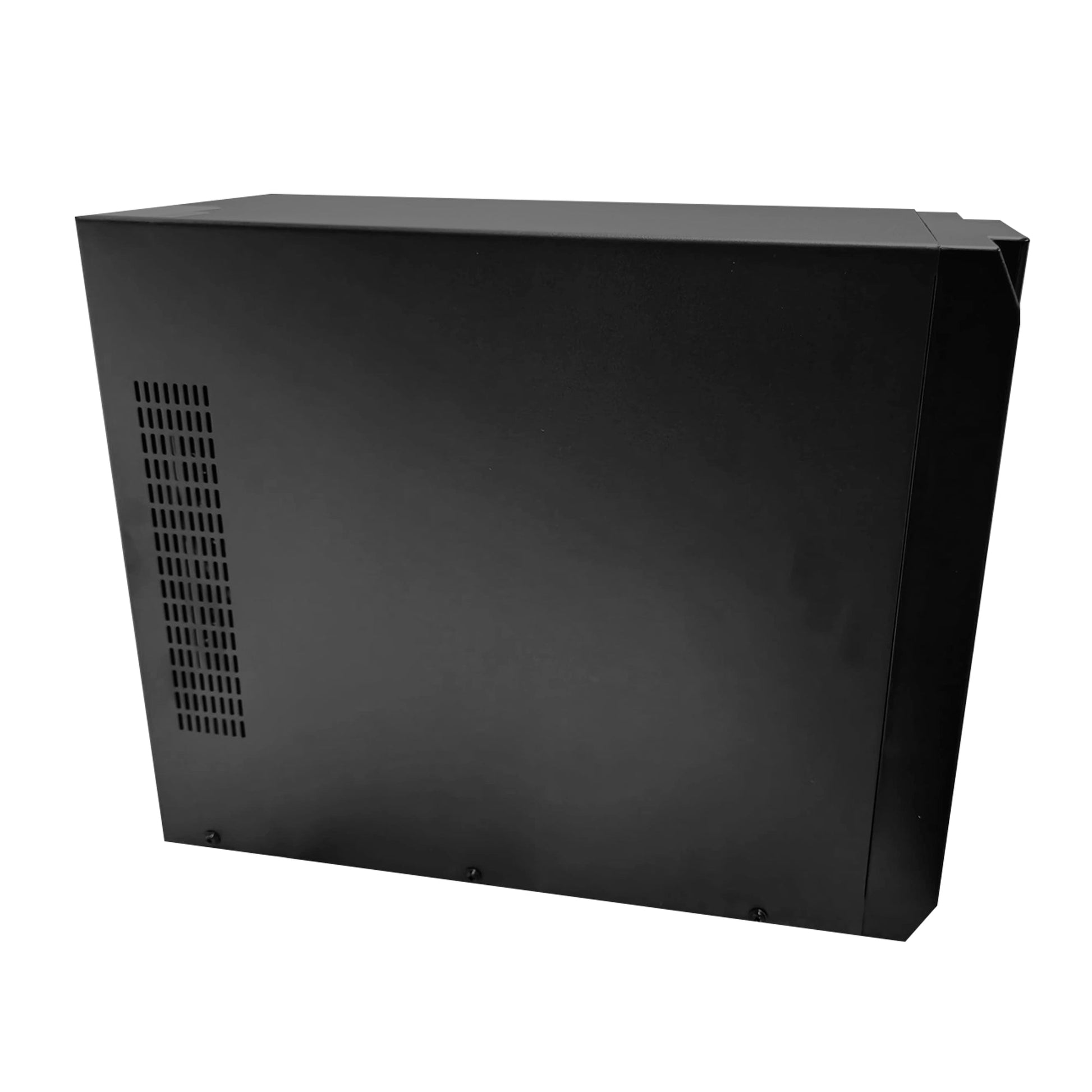 UPS 3KVA 120V con Batería - Comcast Group