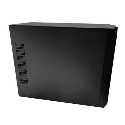 UPS 3KVA 120V con Batería - Comcast Group