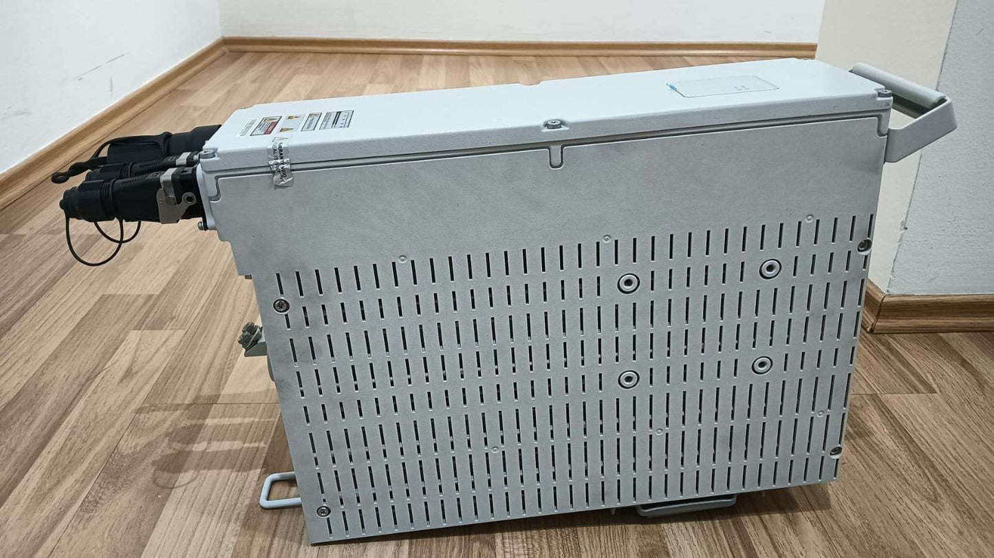Huawei P-DBU20B-N12A3 Batería de Cuchilla Distribuida de 48V 20AMP - Comcast Group