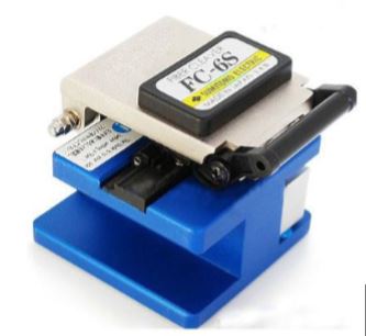 Kit de Instalación FTTX1 - Comcast Group
