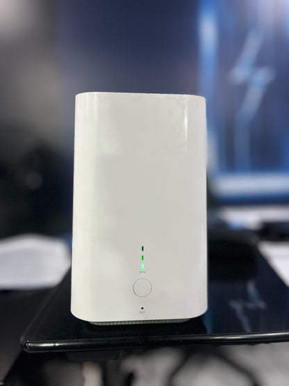 Mesh WiFi 1GE+1FE+Router - Comcast Group