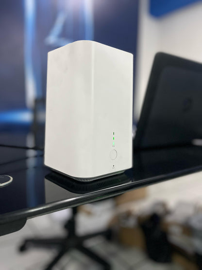 Mesh WiFi 1GE+1FE+Router - Comcast Group