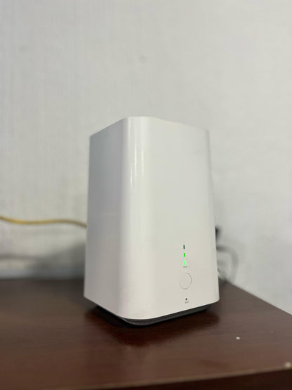 Mesh WiFi 1GE+1FE+Router - Comcast Group