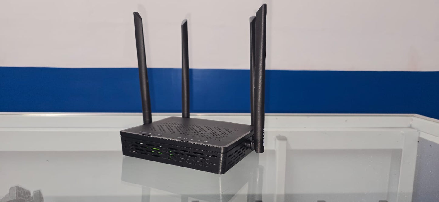 ONT CGG-F782CTW5