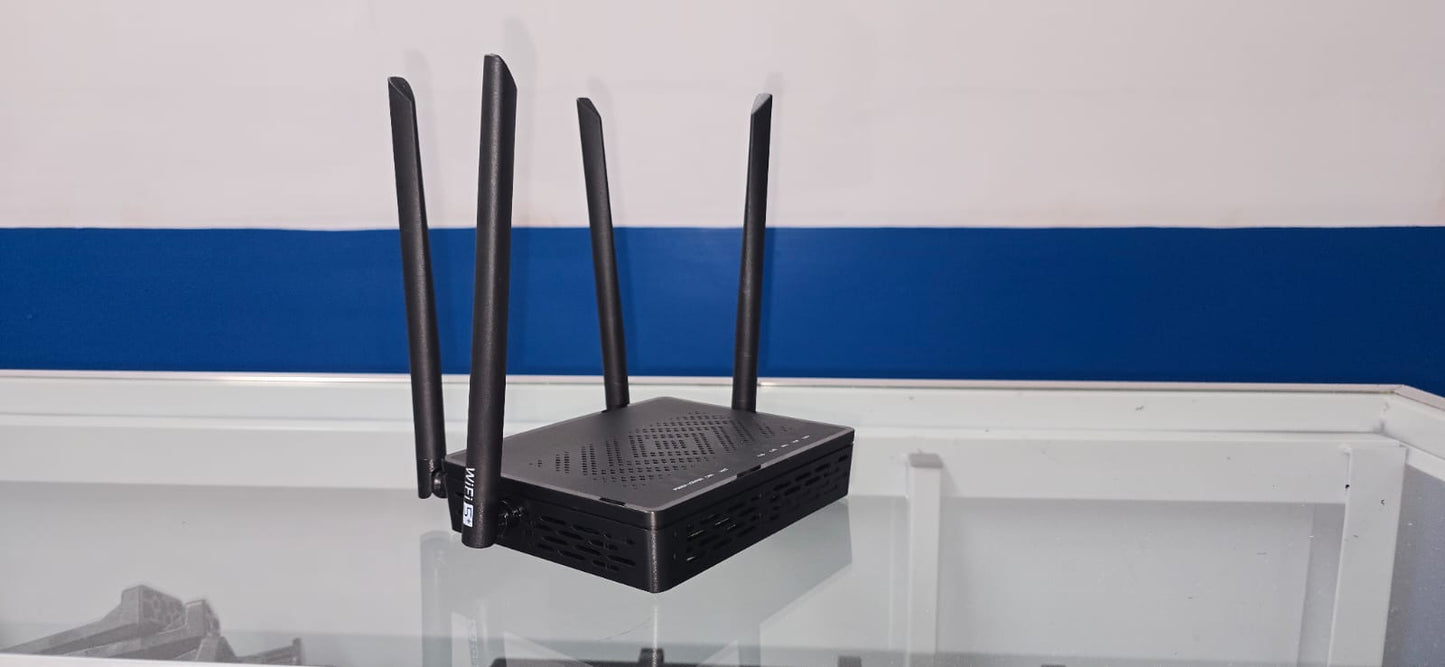 ONT CGG-F782CTW5