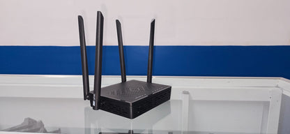 ONT CGG-F782CTW5