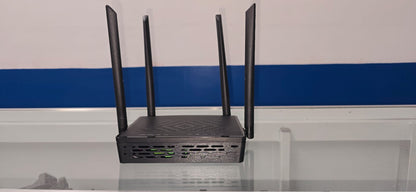 ONT CGG-F782CTW5