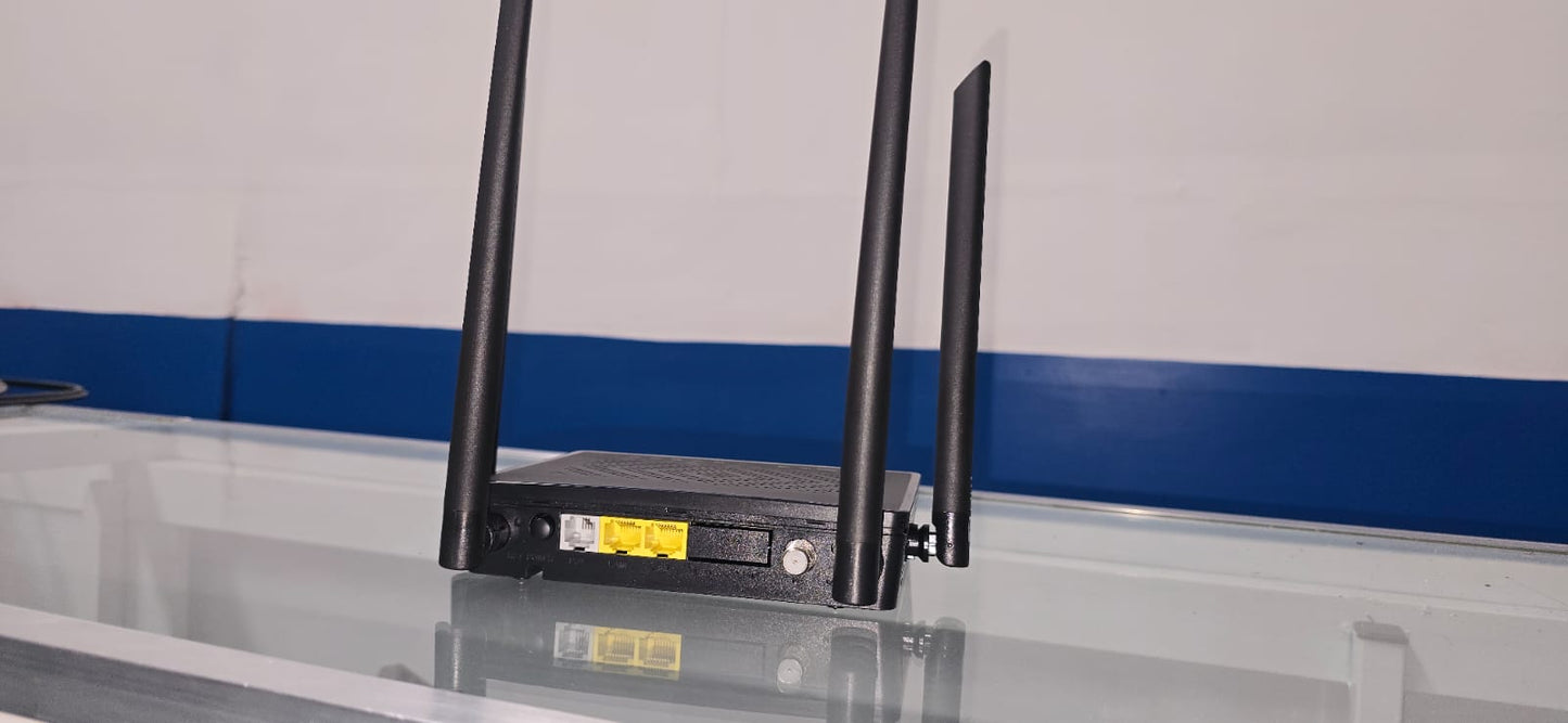 ONT CGG-F782CTW5
