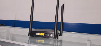 ONT CGG-F782CTW5