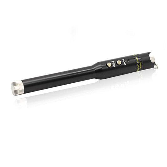 XFO RY-V3105-40 Luz Visible - Comcast Group