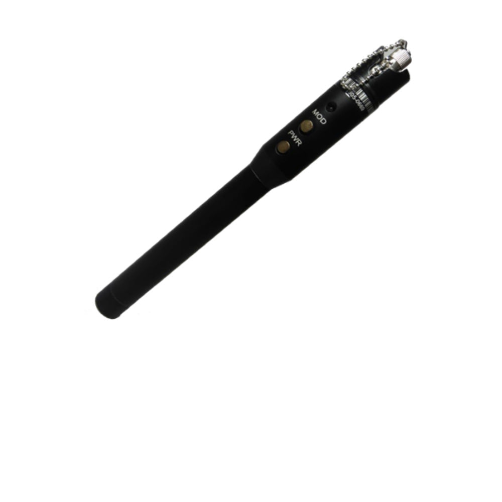 XFO RY-V3105-20 Luz Visible