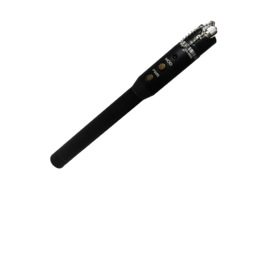 XFO RY-V3105-20 Luz Visible - Comcast Group