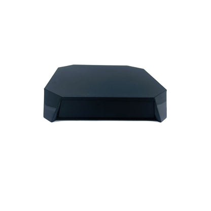 SmartBox 4K Pro - Convierte tu TV en Smart en Minutos - Comcast Group