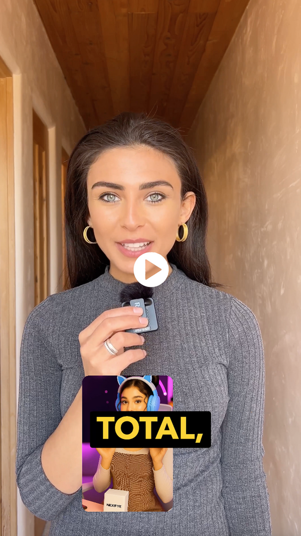 Video cover 3