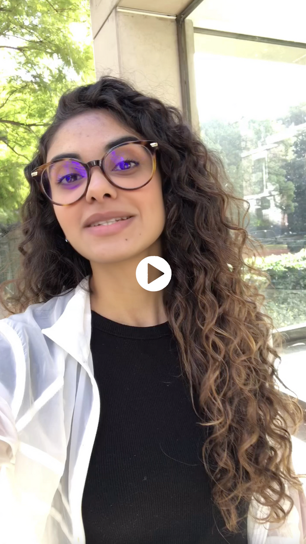 Video cover 4