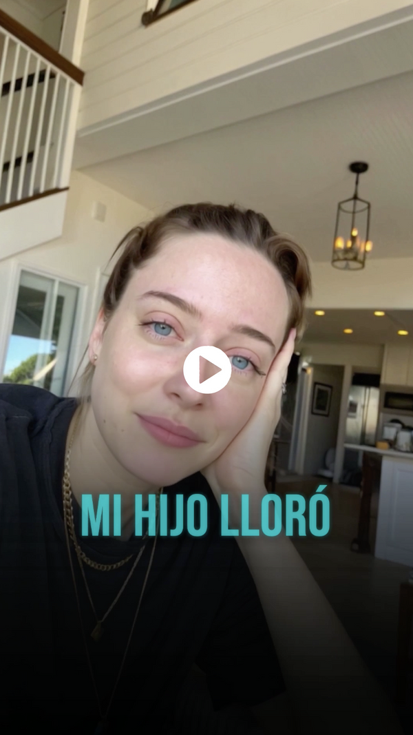 Video cover 7