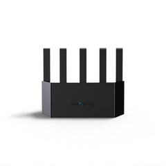 Sistema Wi-Fi 6 de Doble Banda con Puertos Gigabit – Nexifye RX2L Pro