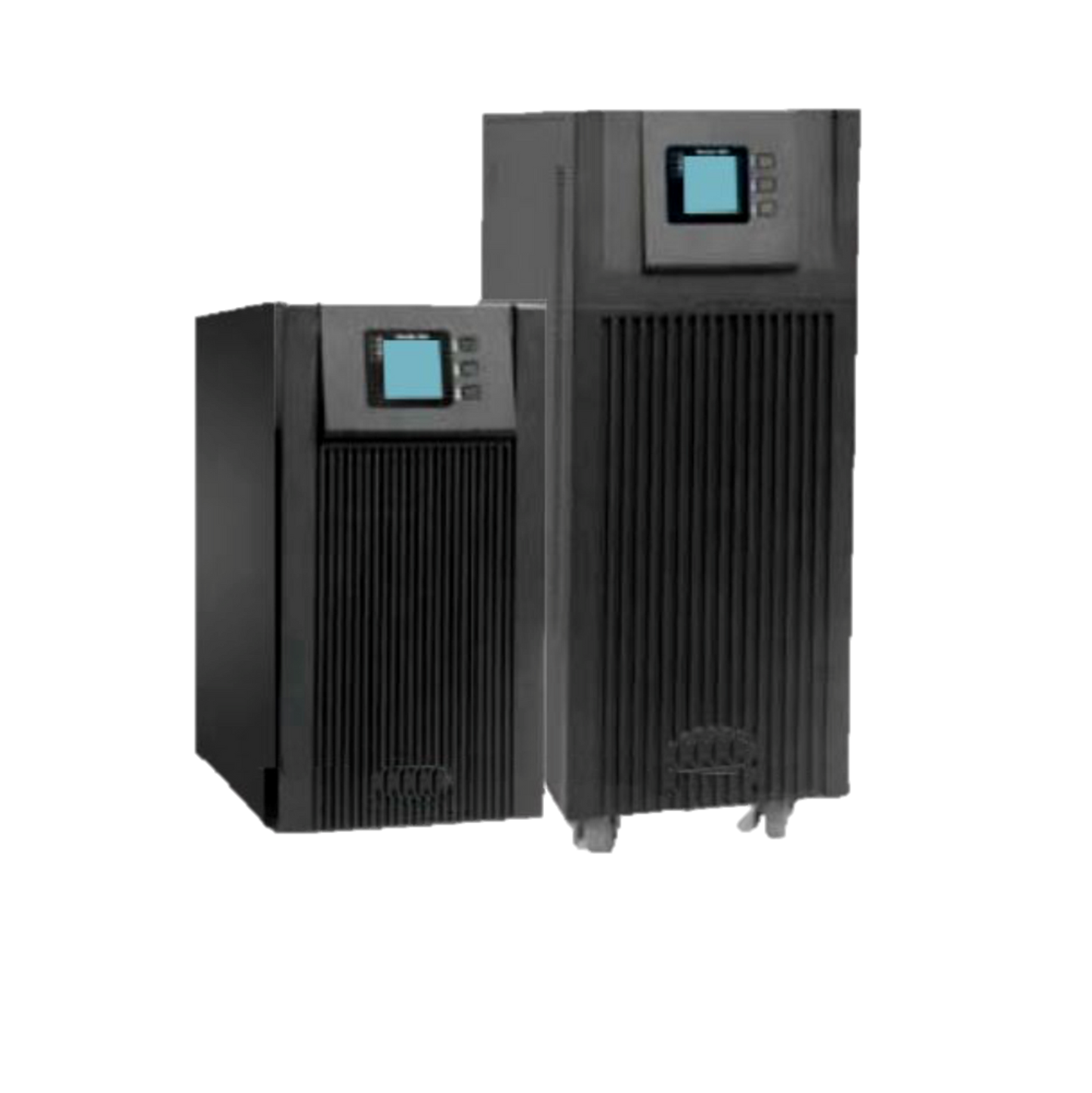 UPS 6KVA EA906S G4