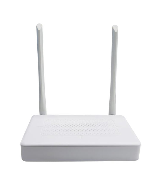 GPON ONU CGG-F782CW -  comcast-sa.myshopify.com