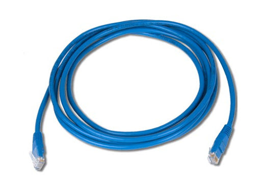 Patch Cable Category 6