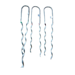 H-GUY GRIP 3/16 (10 Unidades)