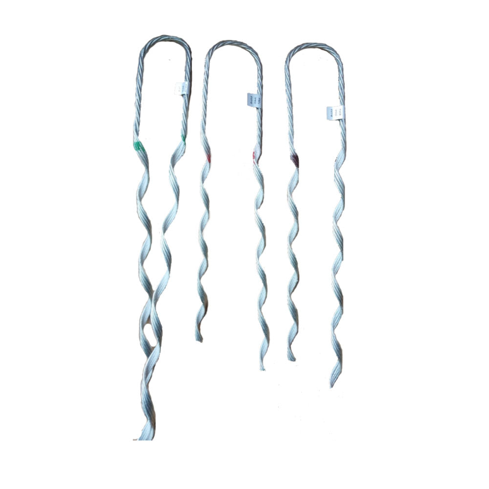 H-GUY GRIP JS-4(7) - 13-14mm (10 Unidades) - Comcast Group