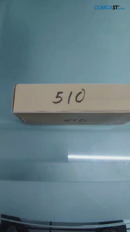 XFO 510 – Medidor de Potencia Óptica Profesional GPON/PON