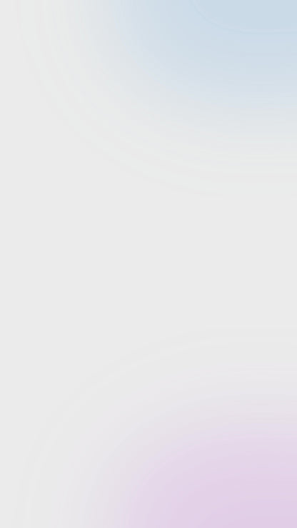 XFO 530 – Medidor de Potencia Óptica 4 en 1