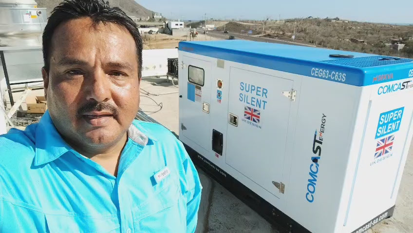 Load video: 