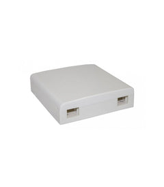 FTTH-001 (14 Units)