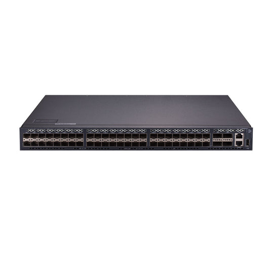 Switch S5864H Ethernet L3